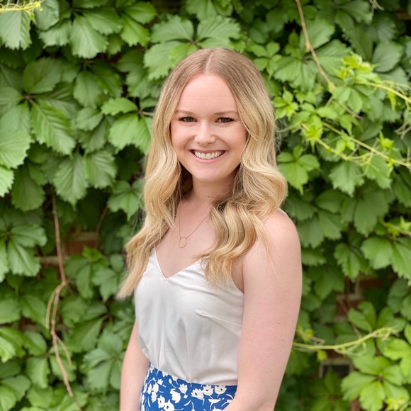 Meet your Posher, Kelly - Picture 1 of 1